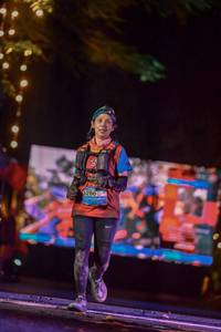 BIB: 
                            <button type="button" onclick="openModal(25156167)" class="btn btn-primary btn-sm float-right btn-popup" data-toggle="modal" data-target=".modal-high-quality">
                        <i class="fas fa-shopping-cart"></i> Add to Cart
                    </button>
                                            <button type="button" onclick="isThisMe(25156167, true)" class="btn btn-success btn-sm float-right btn-popup btn-isme hidden" data-toggle="tooltip" data-placement="bottom" title="นี่คือรูปของคุณใช่ไหม คลิกที่นี่เพื่อเอาเข้าอัลบั้ม">
                        <i class="fas fa-plus"></i> Add to album
                    </button>
                    <button type="button" onclick="isThisMe(25156167, false)" class="btn btn-warning btn-sm float-right btn-popup btn-isnotme hidden">
                        <i class="fas fa-ban"></i> Remove from album
                    </button>